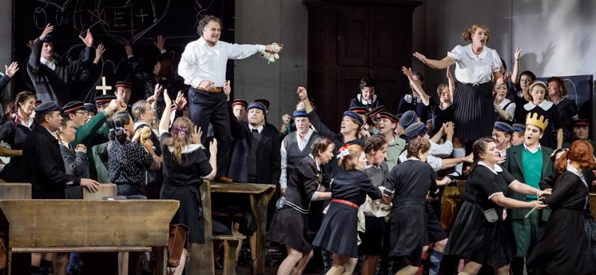 lohengrin.jpg